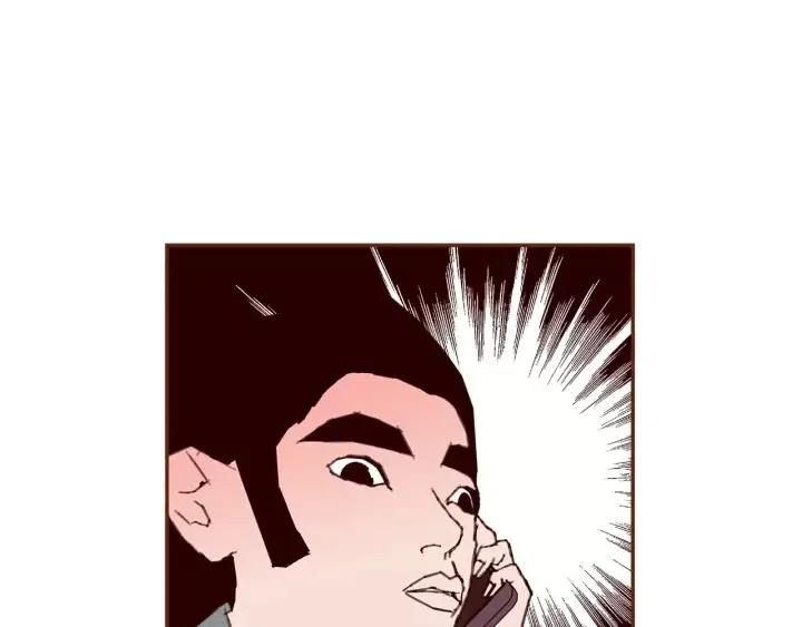 第107话 代驾167