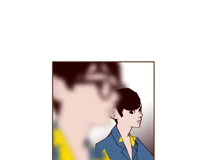 第85话 想要知道真相106