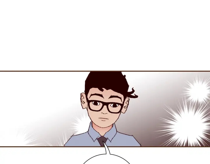 第170话 责任188
