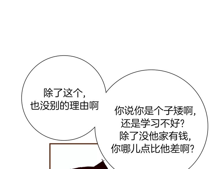 第7话 就这样开始了171