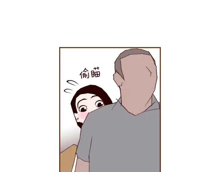 第27话 记忆中的名字25