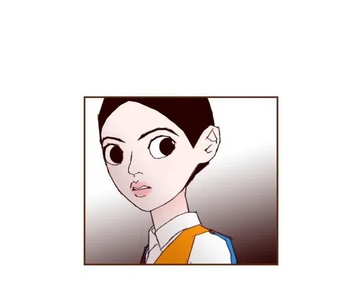 第25话 8年94