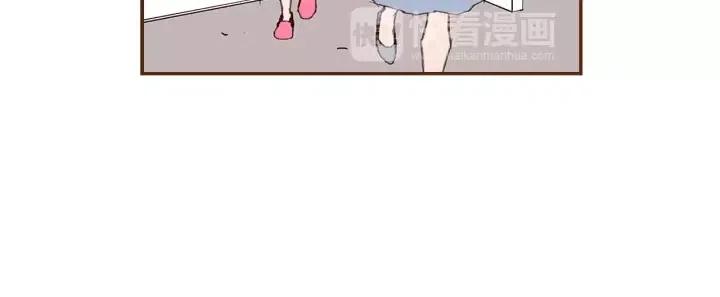 第21话 心灵的地下室171