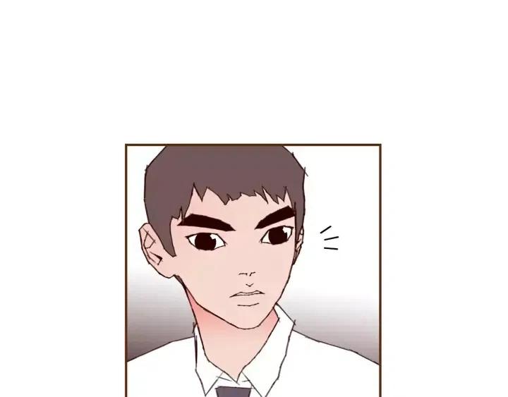 第75话 永惠的梦想184