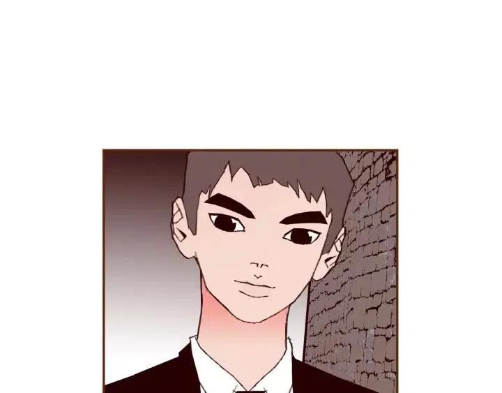 第75话 永惠的梦想56