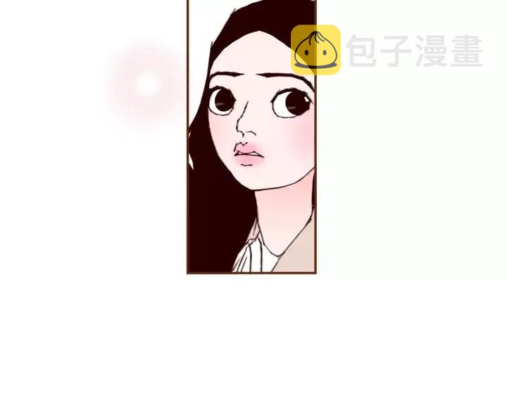 第58话 封闭测试40