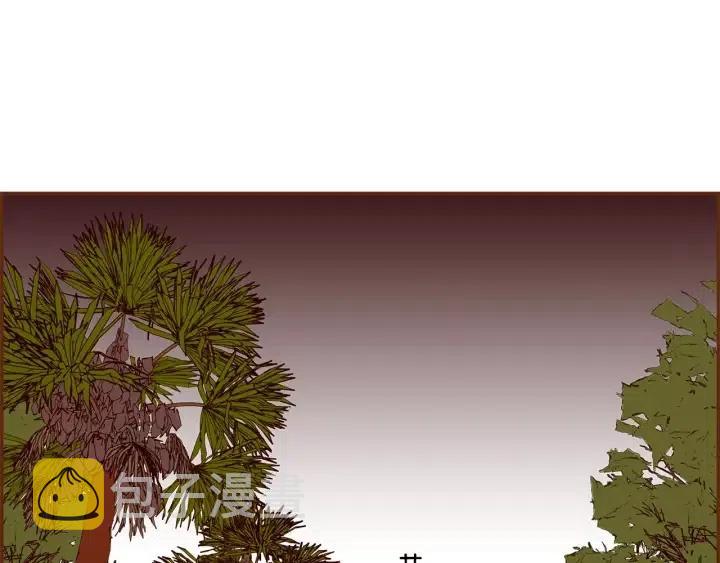 第21话 心灵的地下室270