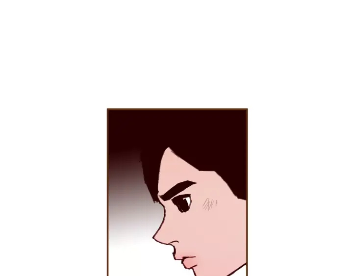 第118话 机会208