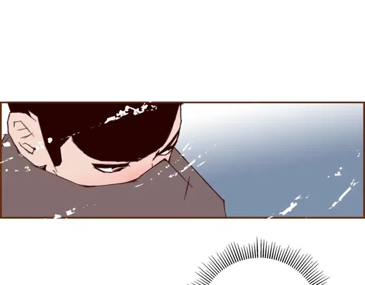 第26话 绿灯112