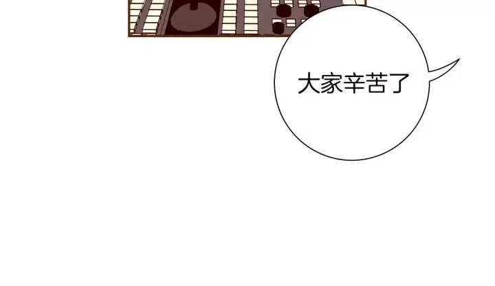 第84话 去别墅的路上14