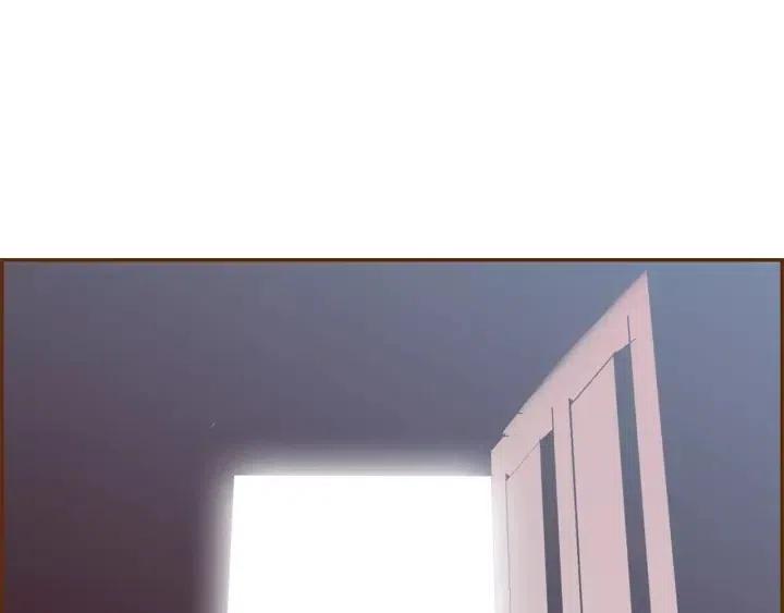 第69话 敞开心扉246