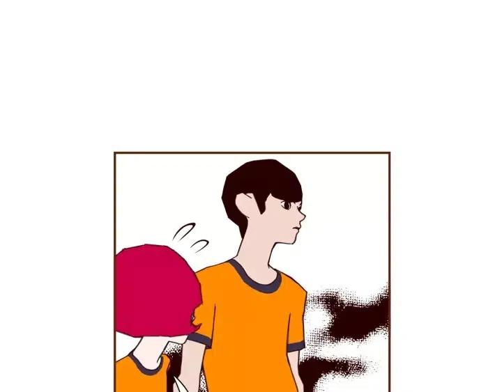 第97话 枪9