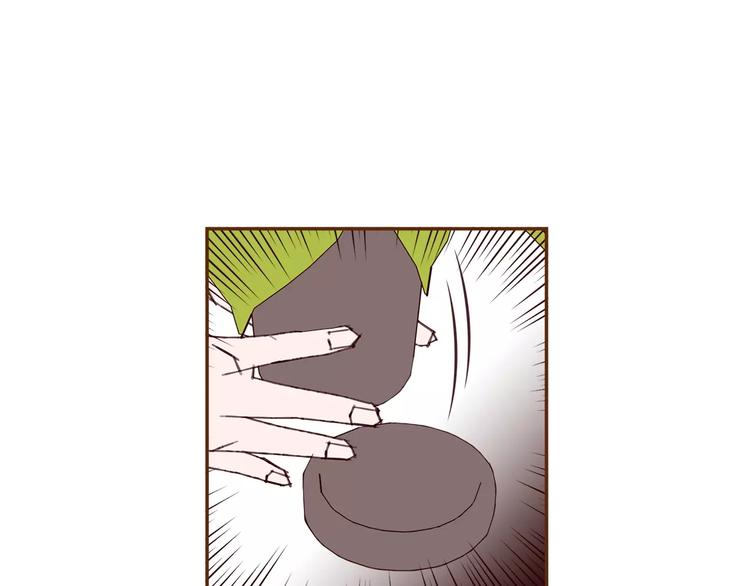 第113话 地图15