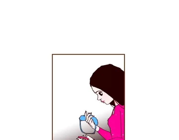第78话 像傻瓜一样186