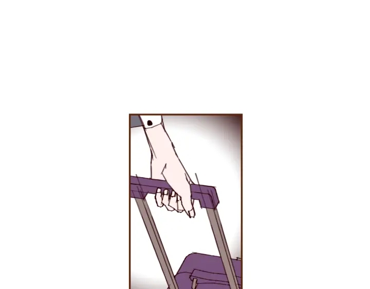 第137话 不想被看到的33