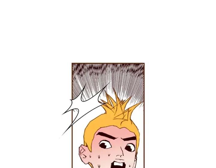 第81话 将会喜欢你的人110