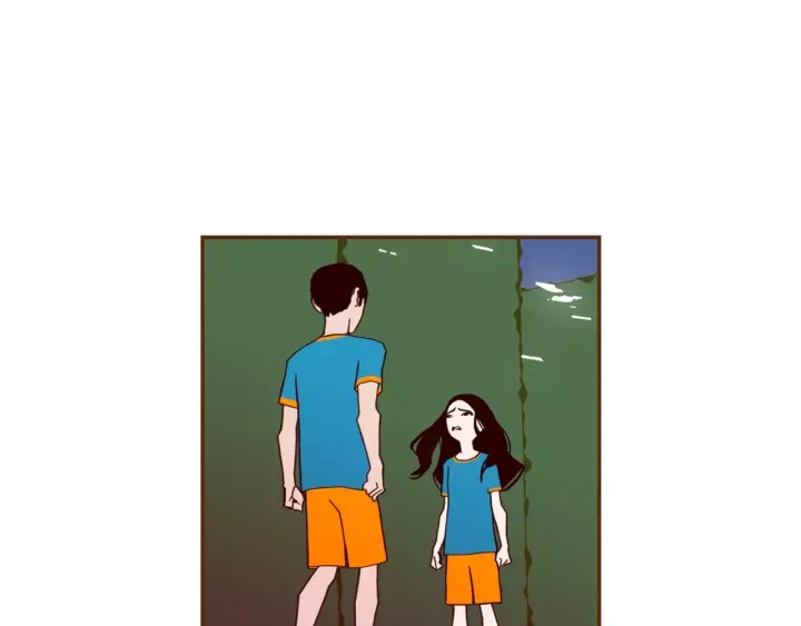 第119话 谢幕79
