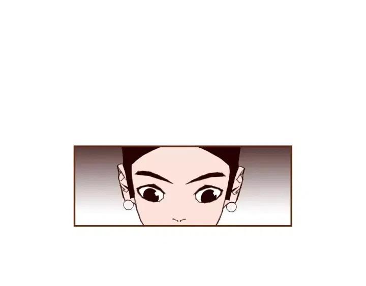 第32话 憎恶的诞生53