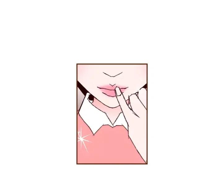 第54话 第一次约会32