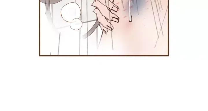 第70话 空桃心211