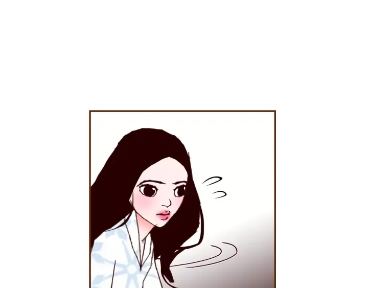 第123话 战争16