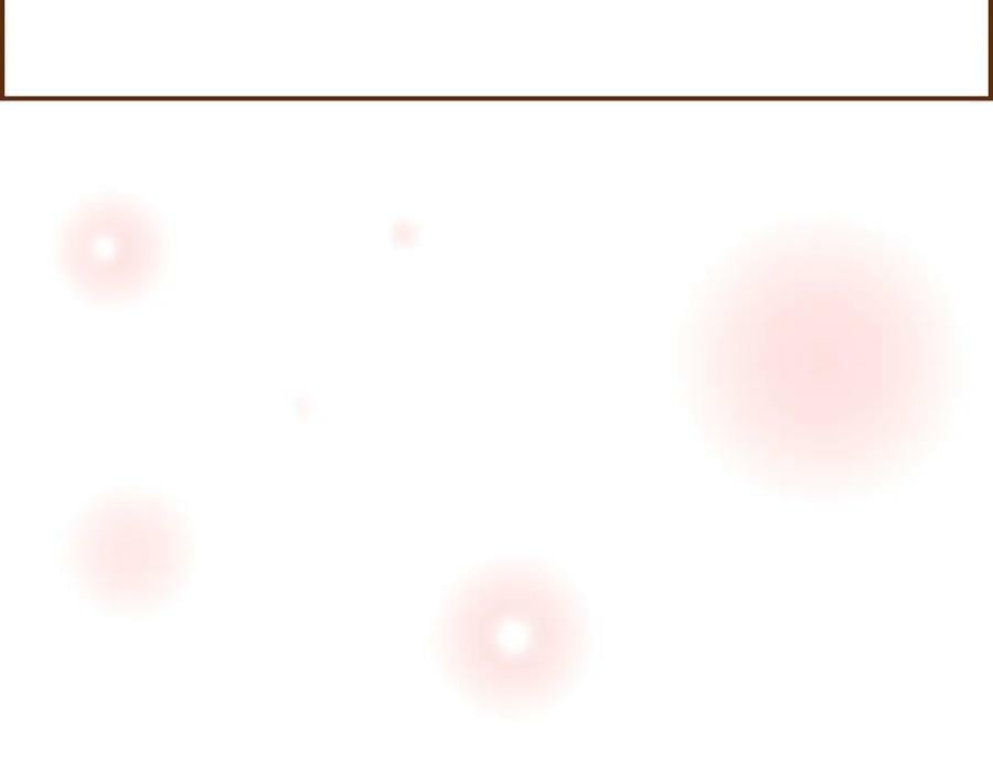 第211话 尾声2（完结）253