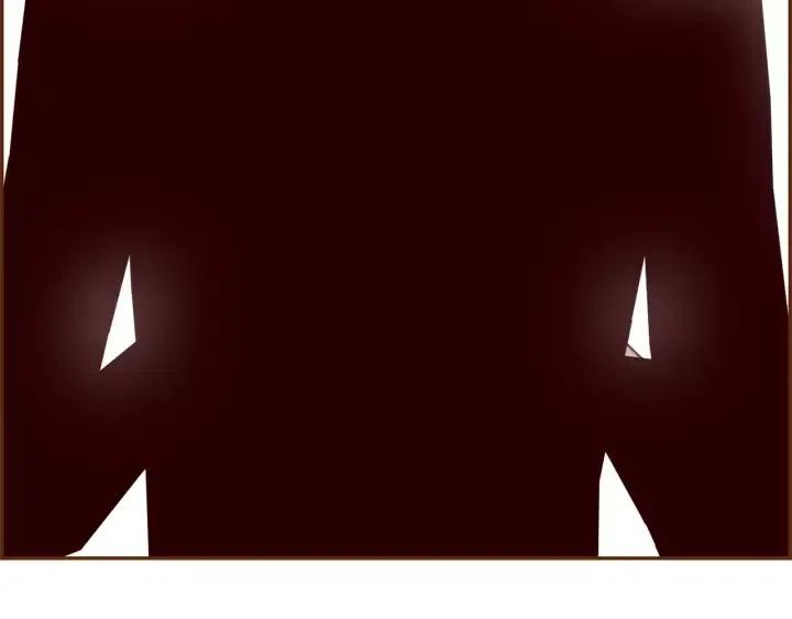 第73话 心灵的目的地207