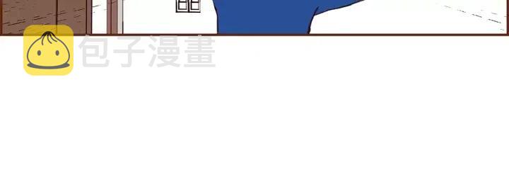 第21话 心灵的地下室20