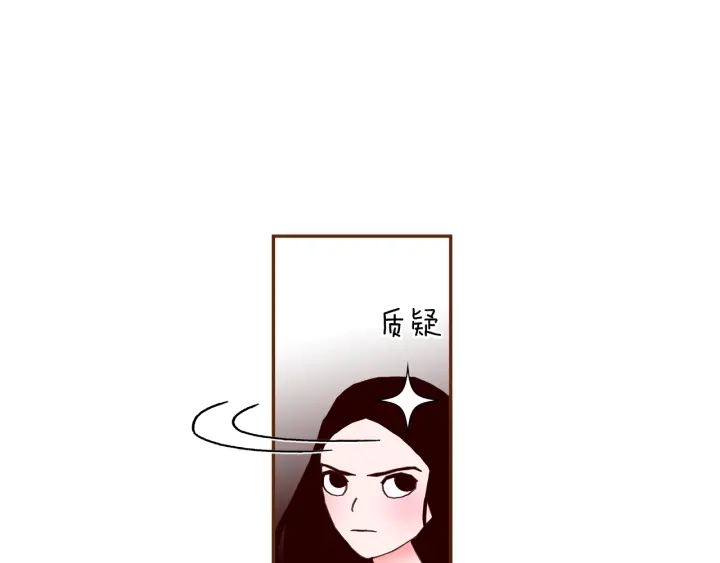 第160话 合同93