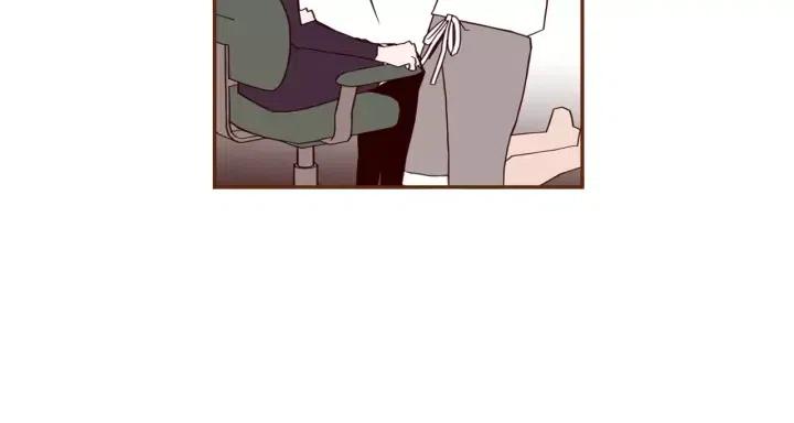 第65话 把手机拿开13