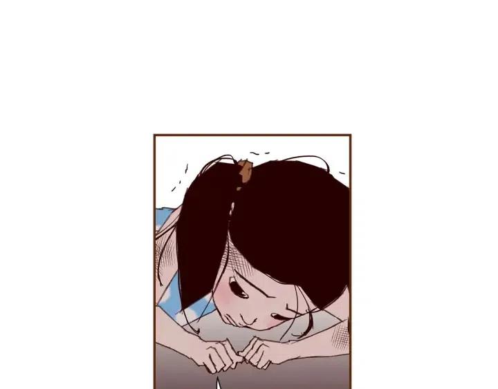 第21话 心灵的地下室283