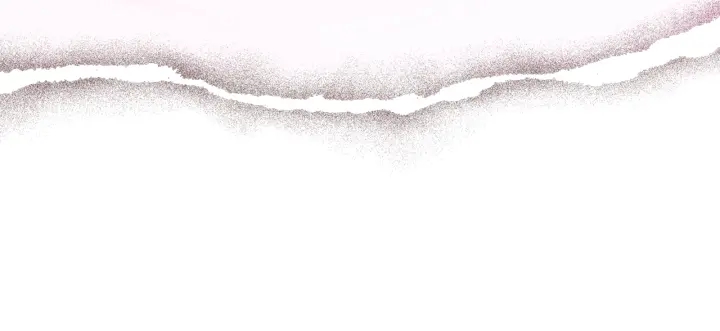第176话 创可贴123