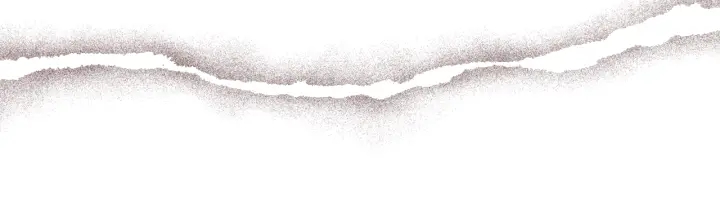 第136话 软弱无力196
