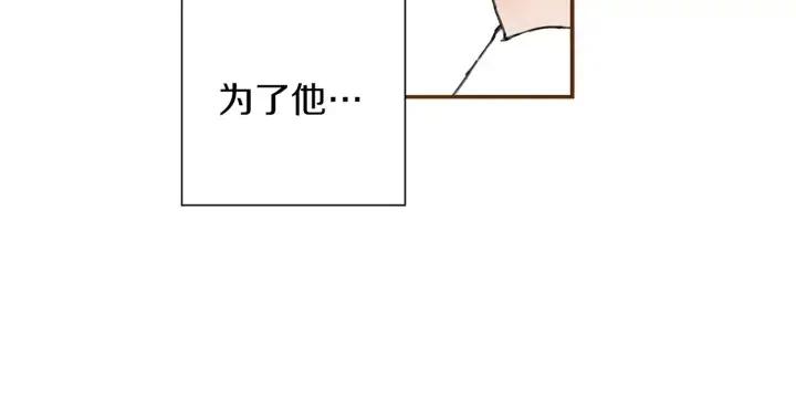 第11话 好人277