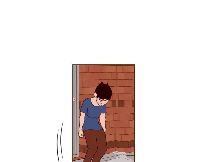 第159话 礼物143