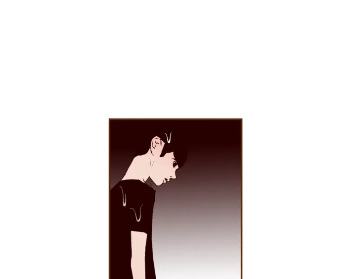 第151话 地址128