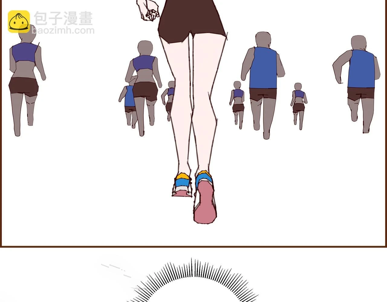 第206话 爱心157
