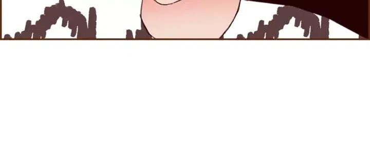 第63话 时机62