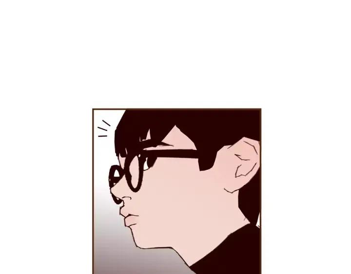 第83话 恋爱铃黑粉119