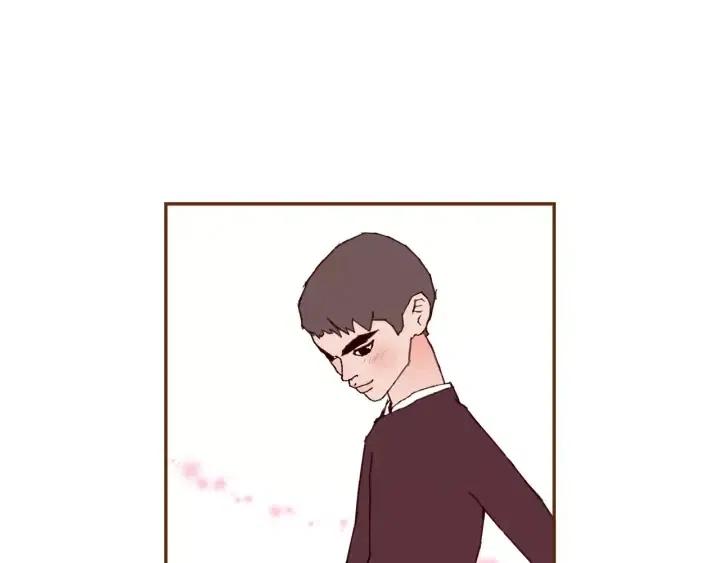 第55话 早早的名字110