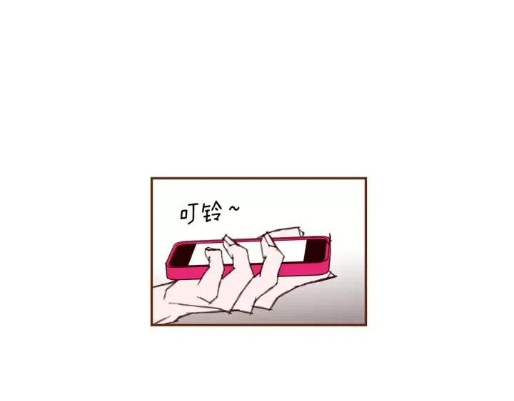 第56话 家人54