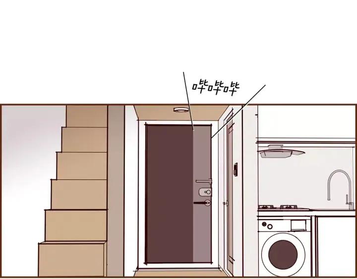 第73话 心灵的目的地89
