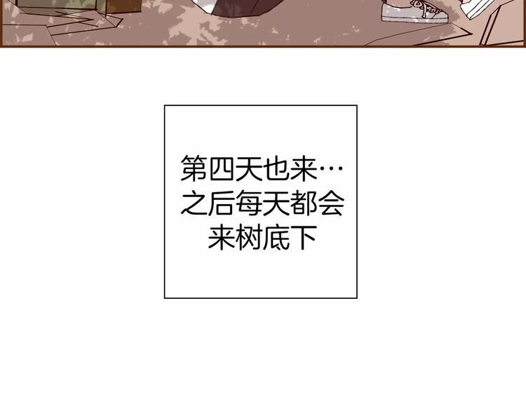 第110话 释放96