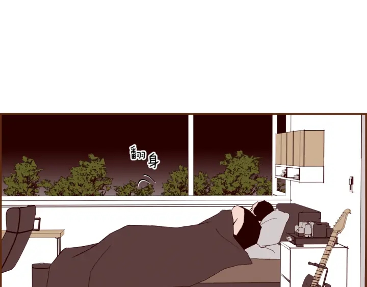 第149话 帮助135