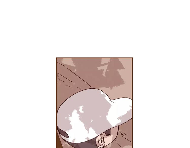 第110话 释放124
