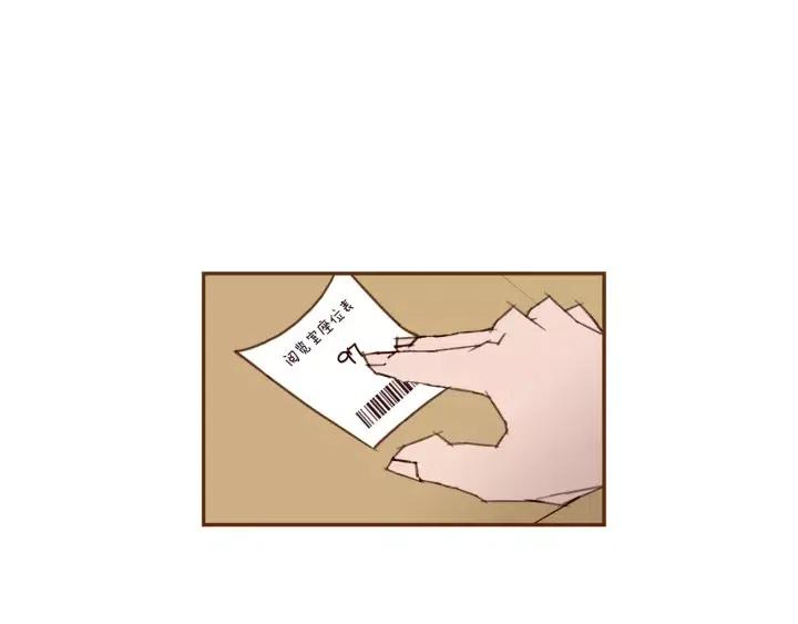 第36话 选择权36