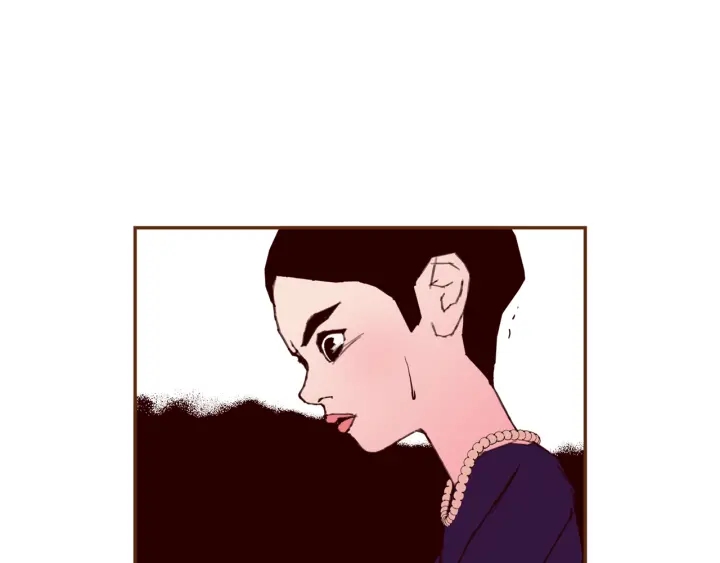 第127话 缺爱89
