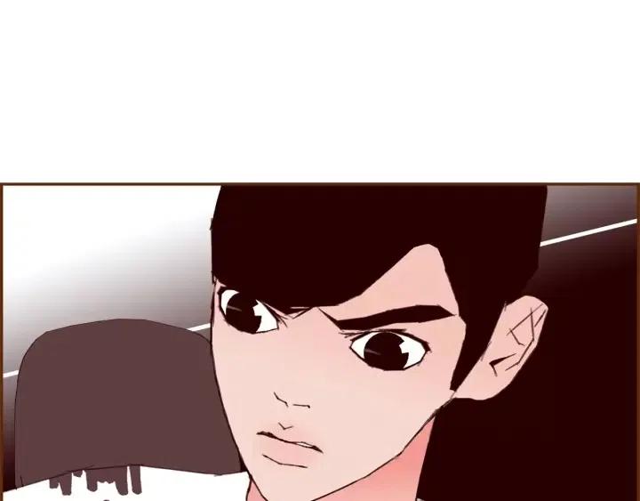 第63话 时机61