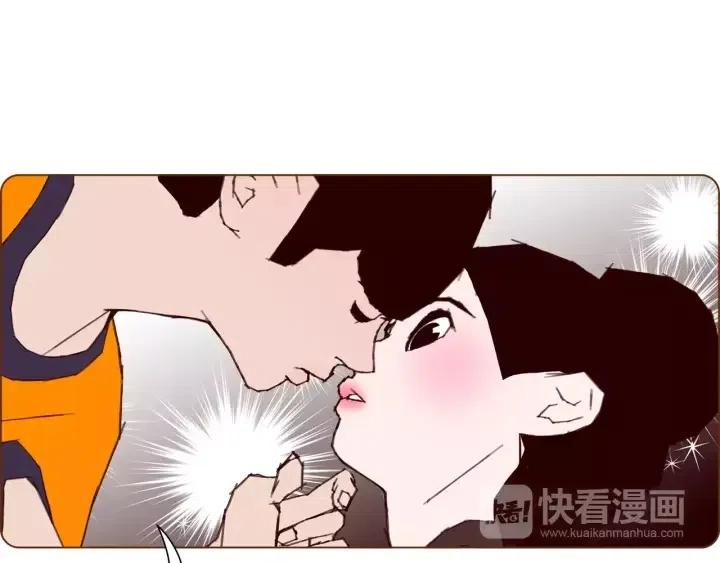 第102话 同盟18