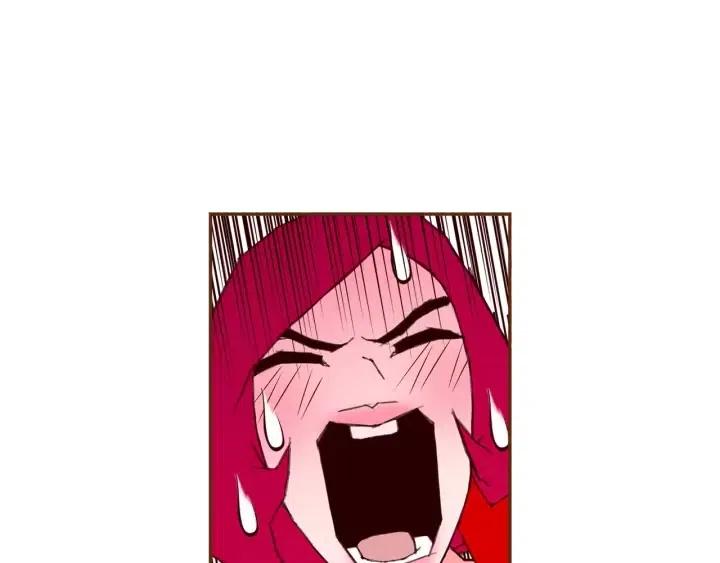 第77话 一号女嘉宾79
